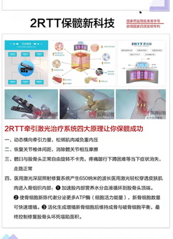 a6aecec80139ebf58289418bd397a91b.png