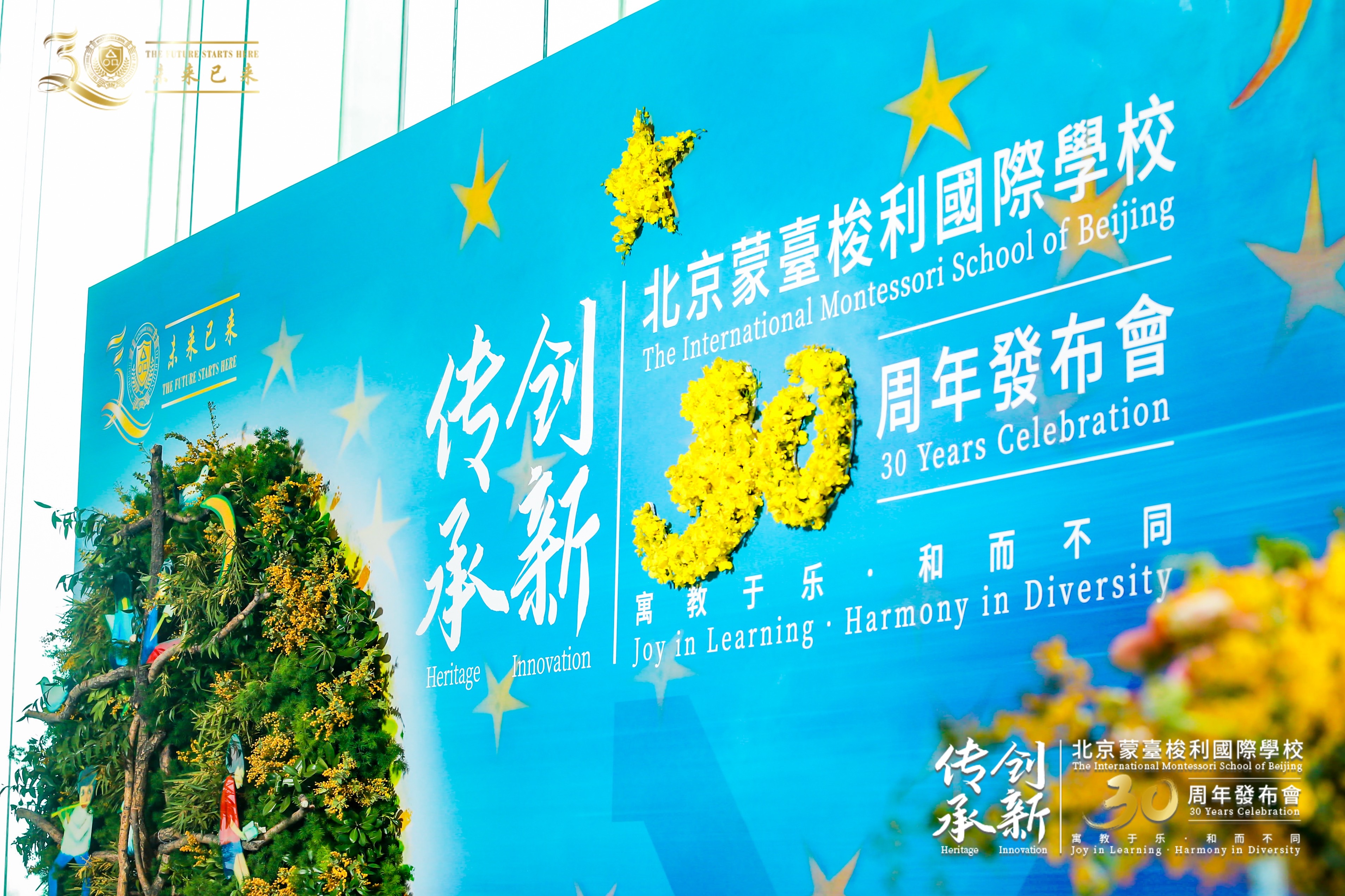 http://img.danews.cc/upload/images/20210329/163377244512a0c394e344f21ce4062d.jpg