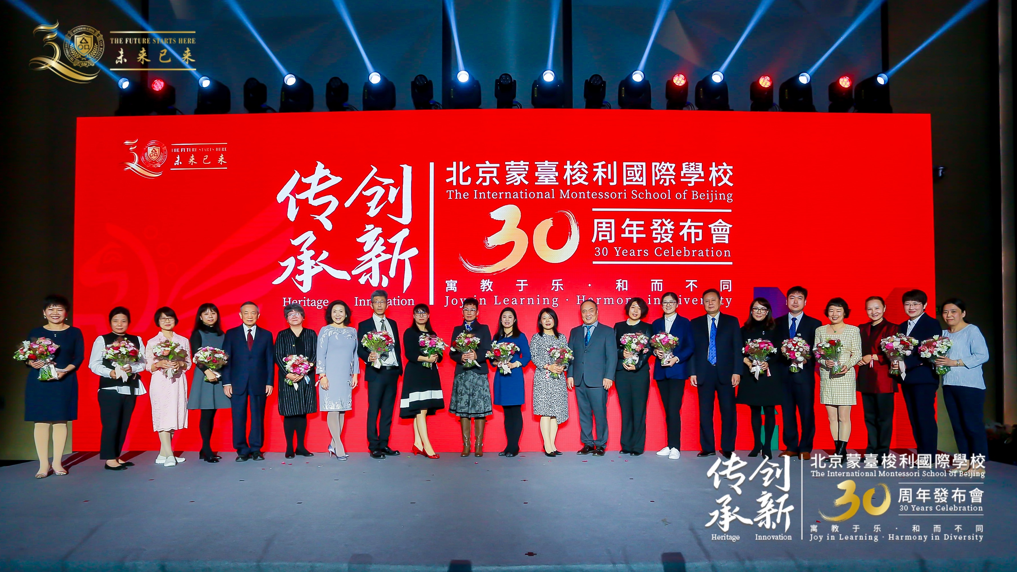 http://img.danews.cc/upload/images/20210329/40a6715842ac3631598b3fcb9f925866.jpg