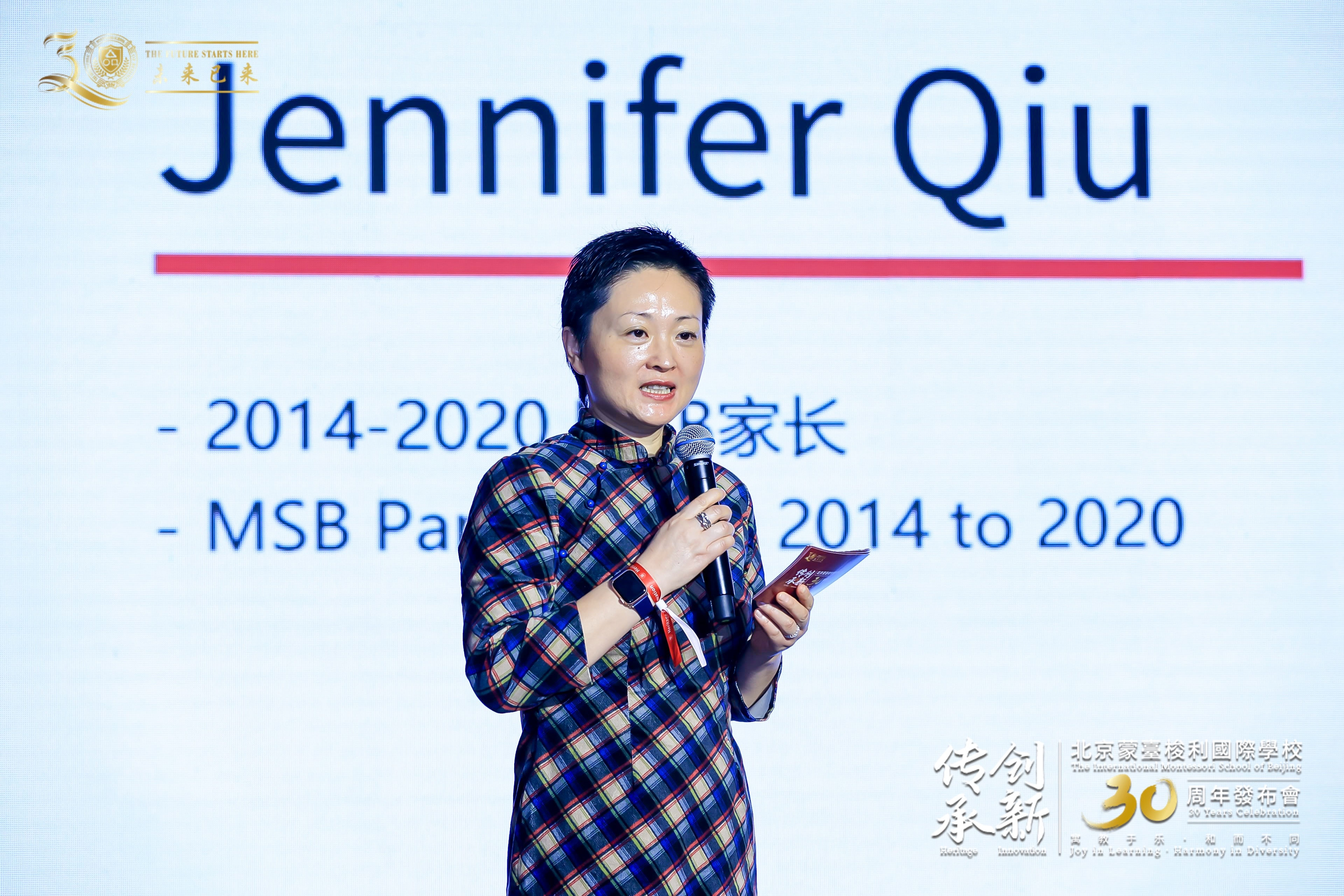 http://img.danews.cc/upload/images/20210329/702409a079468de363e101e7536ea521.jpg