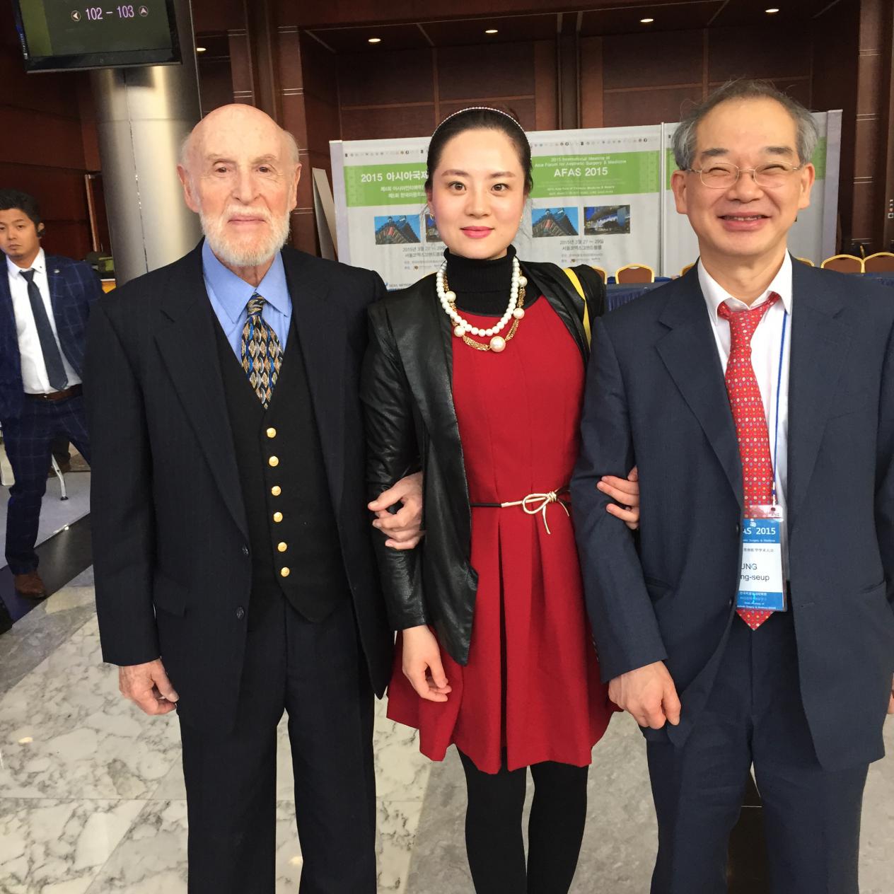 微信图片_20180314174328