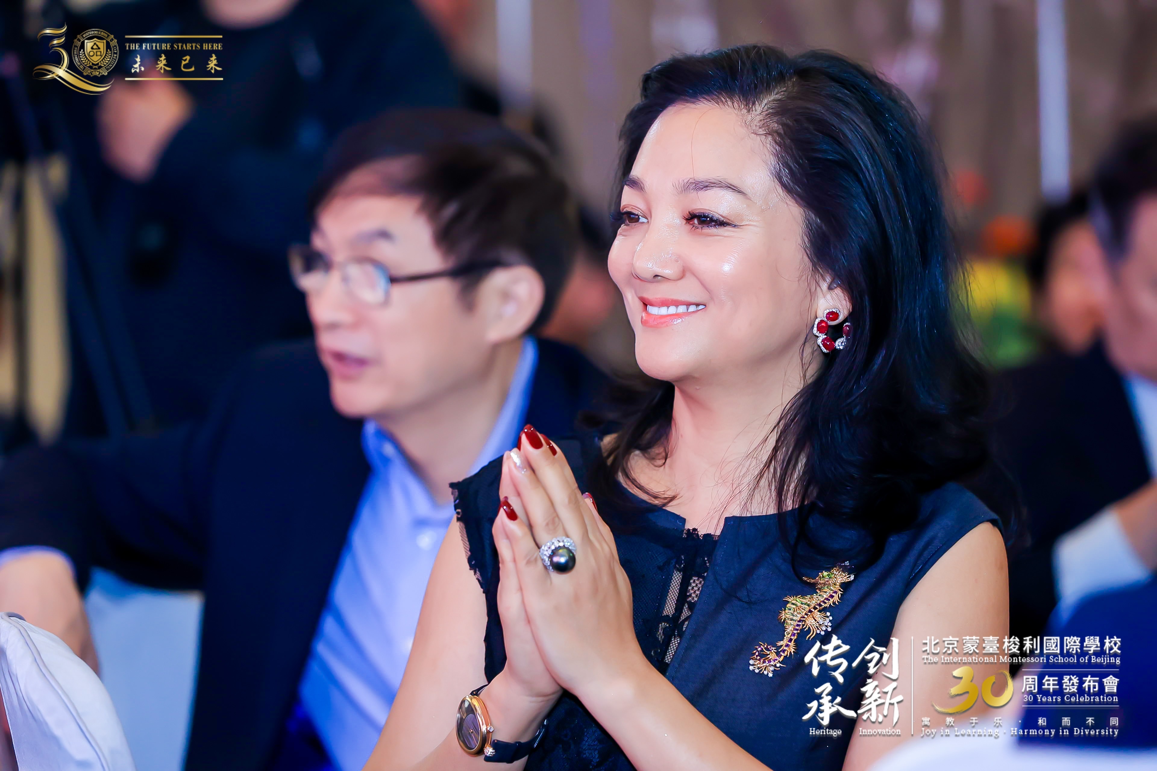 http://img.danews.cc/upload/images/20210329/a64df73a4f6baf5fd487cd4e32c1d98d.jpg