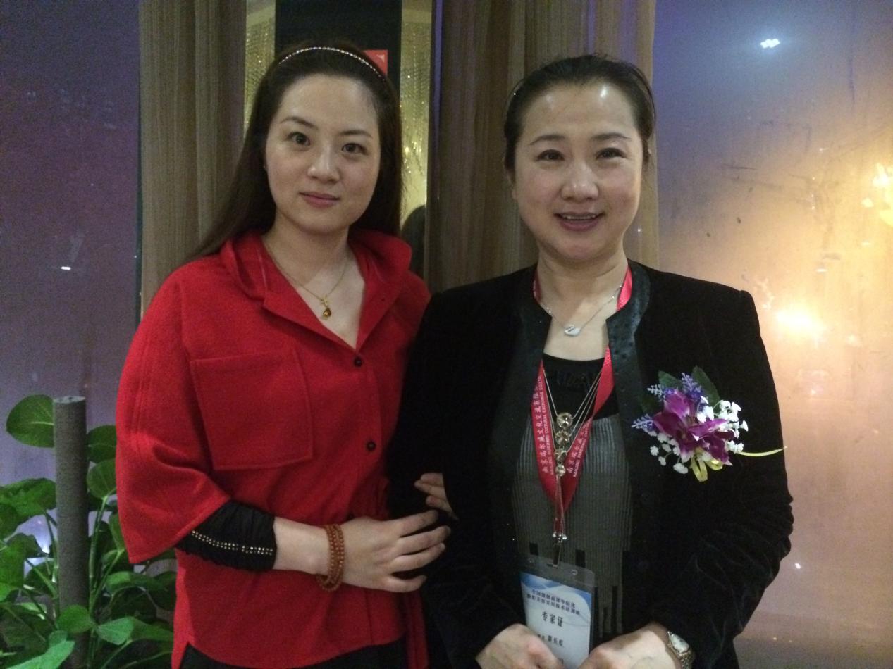 微信图片_20180314174033