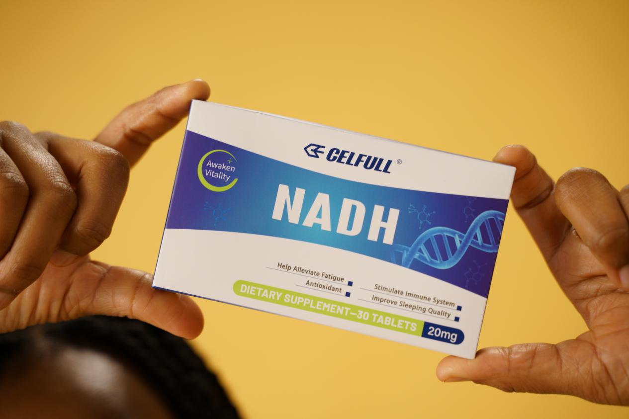 NADH1.3