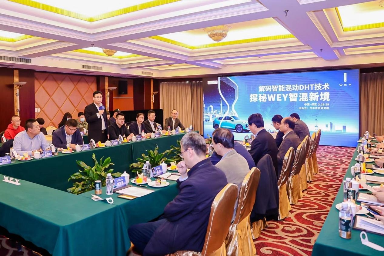 http://img.danews.cc/upload/images/20210401/2c73bb49ea67a6221fd0d2d0a818c36d.jpg