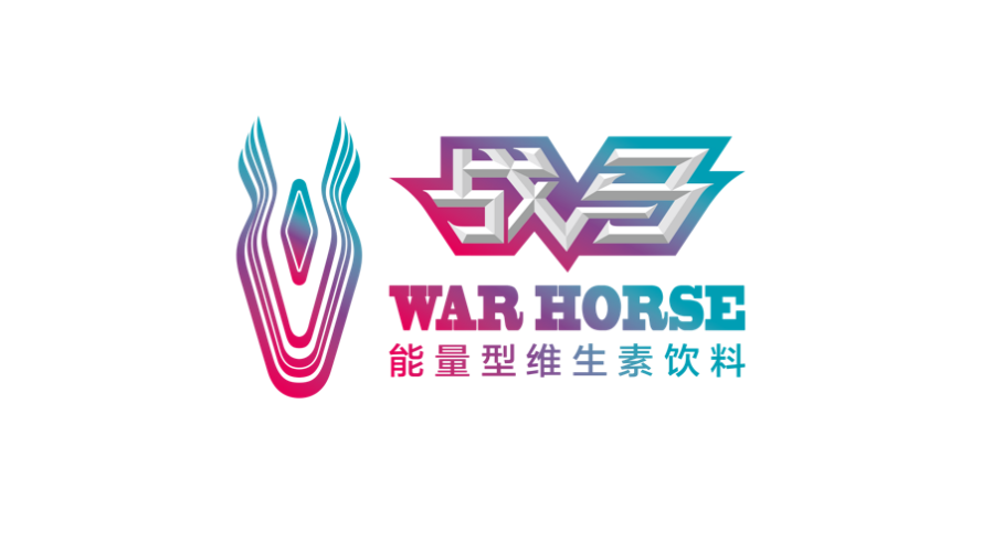 徽标

描述已自动生成