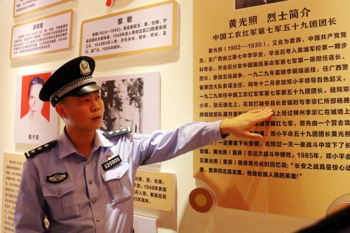 http://img.danews.cc/upload/images/20210402/05a7914512504c55c2c4adca17301bdf.jpg http://img.danews.cc/upload/images/20210402/05a7914512504c55c2c4adca17301bdf.jpg