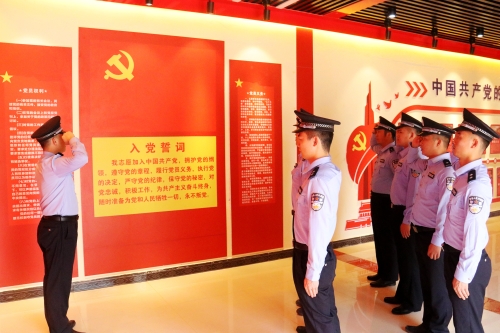 http://img.danews.cc/upload/images/20210402/4a184814461e74cce1748905cadebb81.jpg http://img.danews.cc/upload/images/20210402/4a184814461e74cce1748905cadebb81.jpg