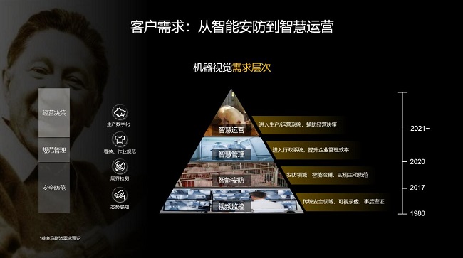 http://img.danews.cc/upload/images/20210402/724a47f6ac8368d571d61e20973e4cfa.jpg