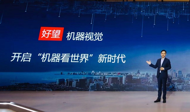 http://img.danews.cc/upload/images/20210402/aabe515687e1bc714d401a904c15fc5b.jpg