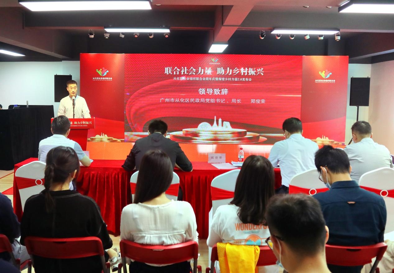 http://img.danews.cc/upload/images/20210402/cf0d2a1fc5b31858ab17df6f6801d217.jpg