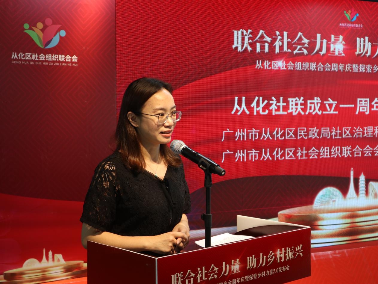 http://img.danews.cc/upload/images/20210402/f66fa59b276bf5113ab78c7461361d37.jpg