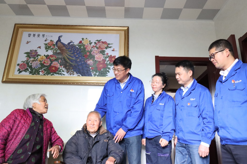 http://img.danews.cc/upload/images/20210406/9dc82f0452d595d3e22c671b7e807c60.png