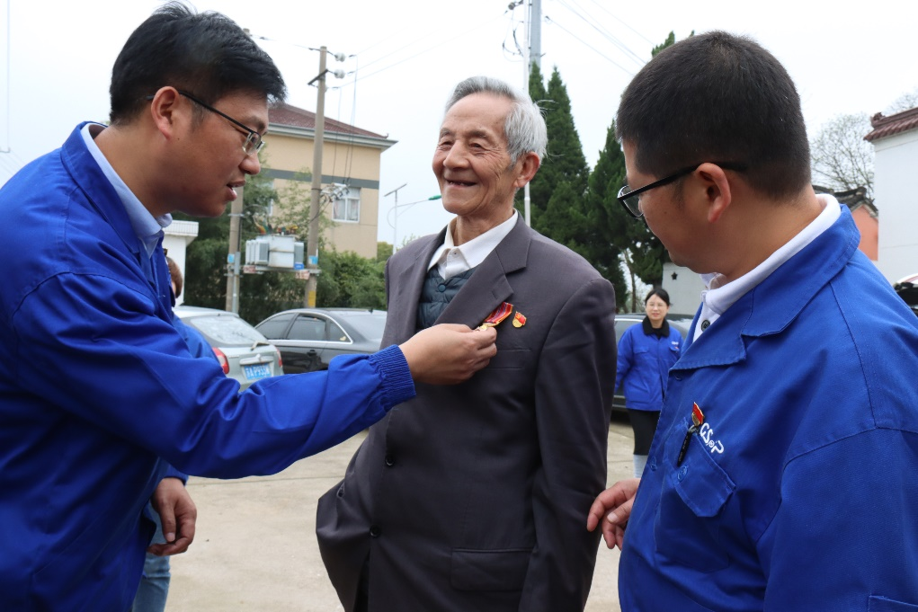 http://img.danews.cc/upload/images/20210406/d4ad6903ec12813faba3d23902b3940d.png