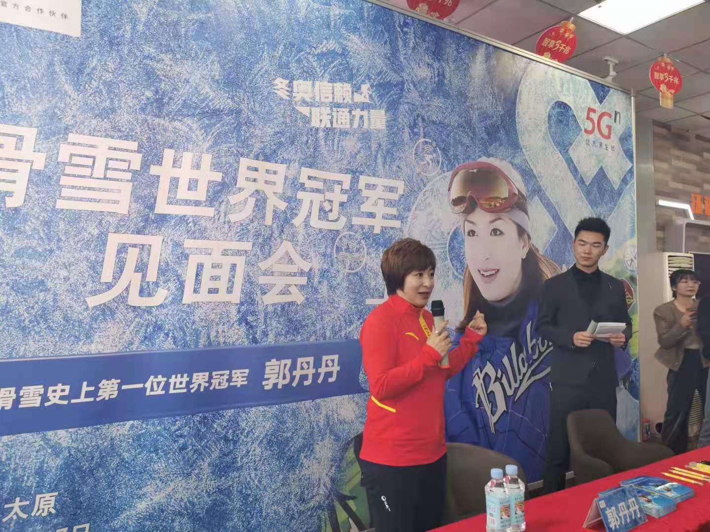 C:\Users\Lenovo\AppData\Local\Temp\WeChat Files\dd8e07a903309eebe949365e4b3f4df.jpg