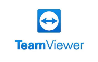 远程控制软件TeamViewer，引领办公新风尚