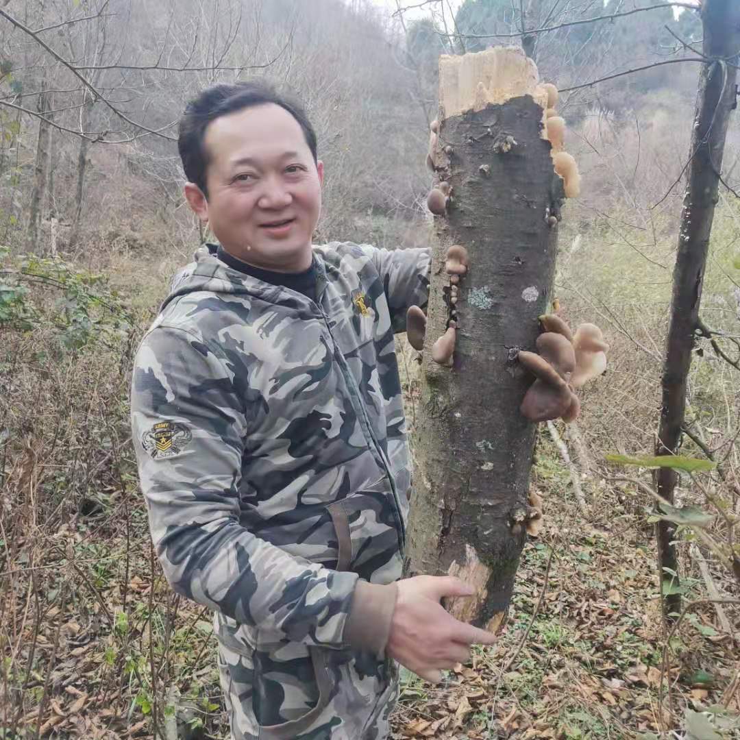 微信图片_20210413094951