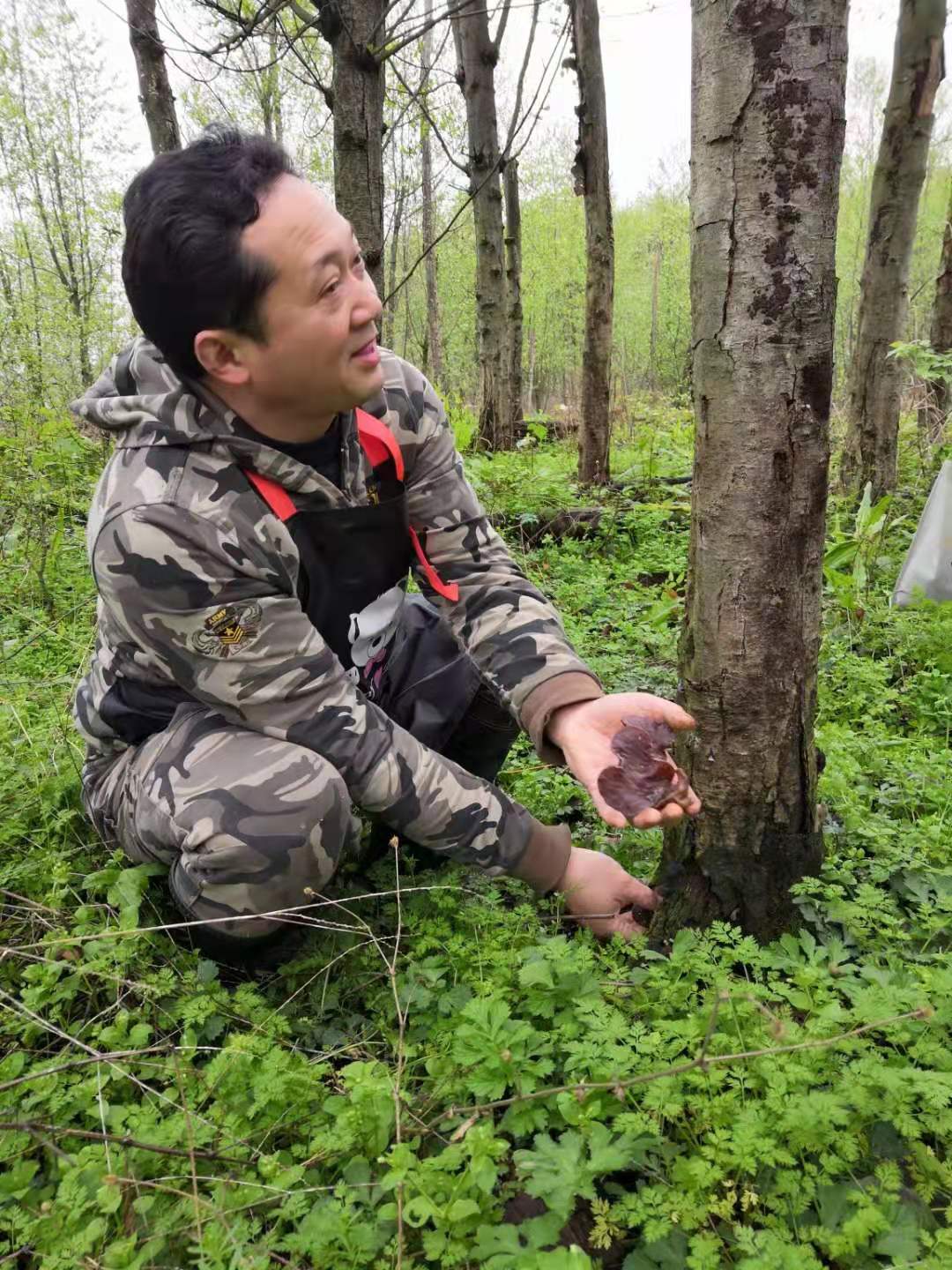 微信图片_20210413095000