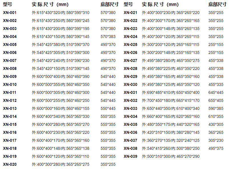 http://img.danews.cc/upload/images/20210413/e8323e7dfa9ed844e6bedc0845ae7b45.png