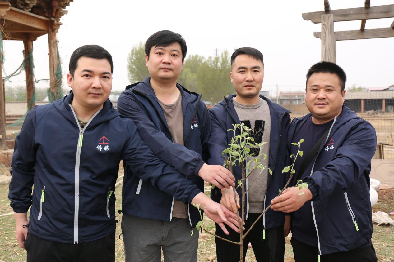 C:/Users/xinhuiwen/AppData/Local/Temp/picturescale_20210414114505/output_20210414114507.jpgoutput_20210414114507