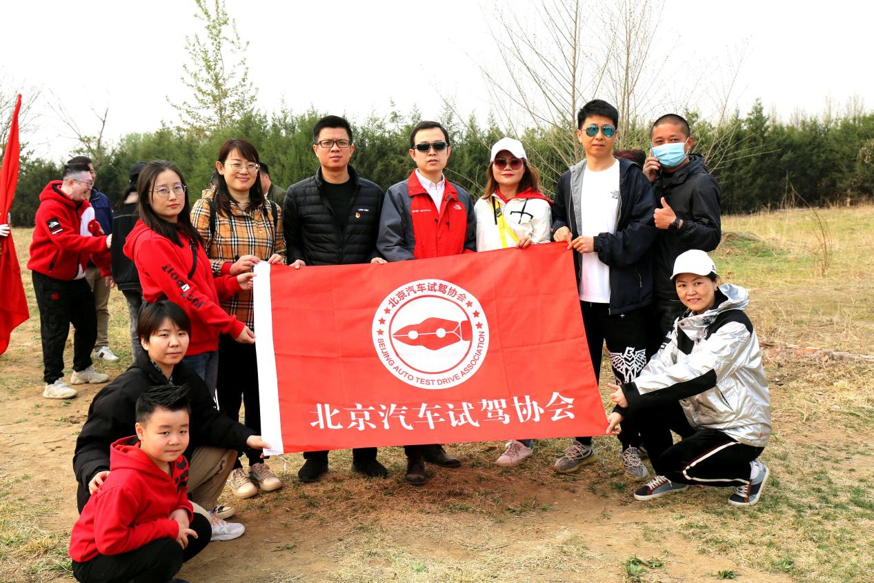 C:/Users/xinhuiwen/AppData/Local/Temp/picturescale_20210412140632/output_20210412140637.jpgoutput_20210412140637