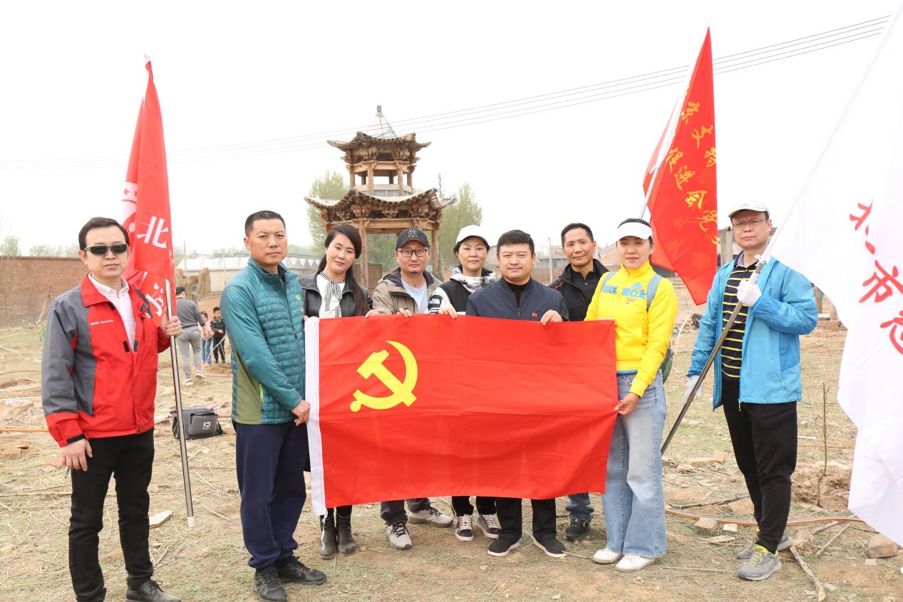 C:/Users/xinhuiwen/AppData/Local/Temp/picturescale_20210412140748/output_20210412140750.jpgoutput_20210412140750
