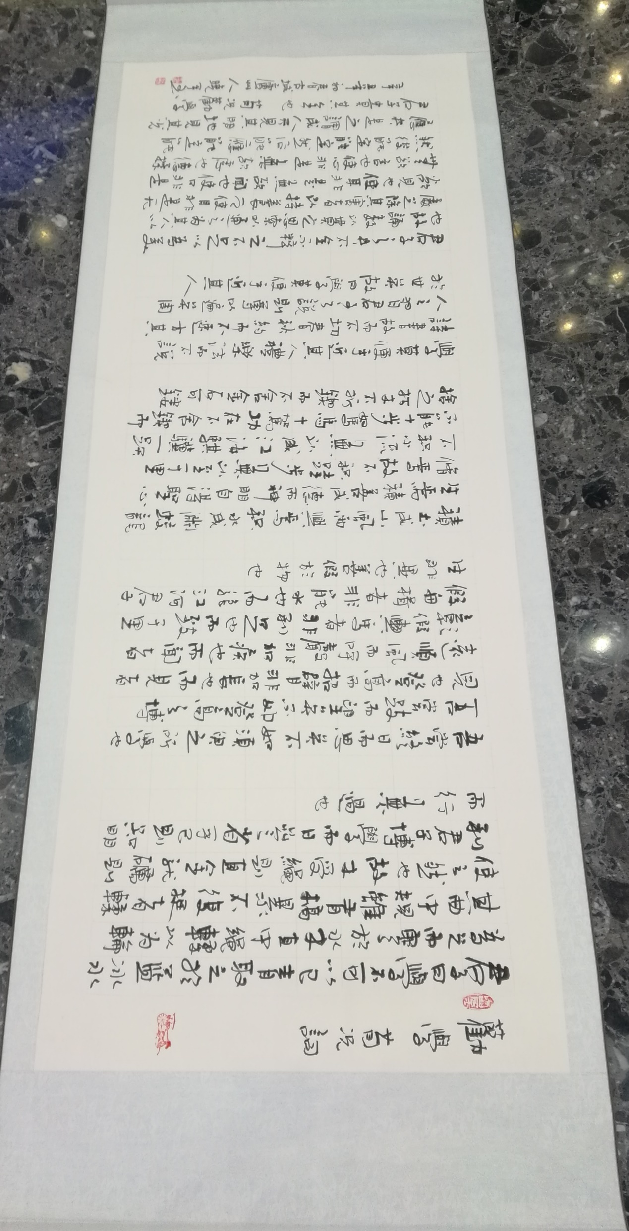 C:\Users\王明士\AppData\Local\Temp\WeChat Files\2d631bdd62581267b8d66bf5e6838a3.jpg