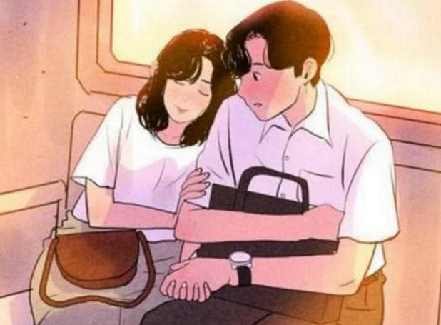 src=http___n.sinaimg.cn_sinacn10118_273_w618h455_20181206_c601-hpfycet5100166.jpg&refer=http___n.sinaimg