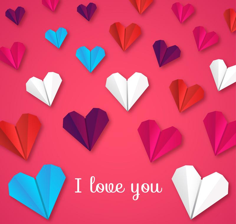  data-cke-saved-src=http___sc.68design.net_articlefiles_201603_i1lUWPd5c7.jpg&refer=http___sc.68design src=http___sc.68design.net_articlefiles_201603_i1lUWPd5c7.jpg&refer=http___sc.68design