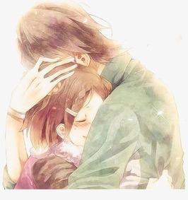 src=http___bpic.588ku.com_element_origin_min_pic_16_08_22_1157ba6e82588f9.jpg&refer=http___bpic.588ku