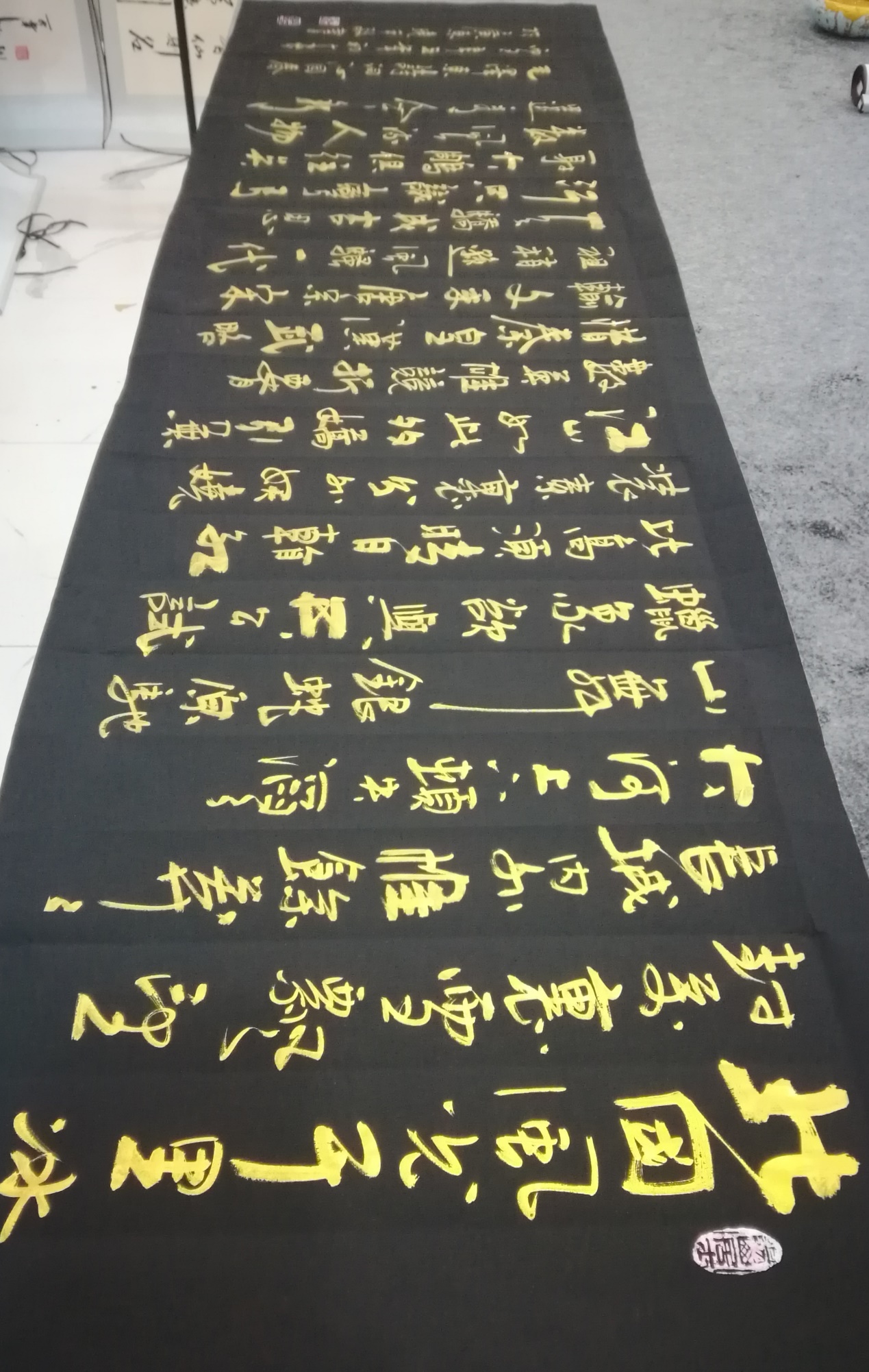 C:\Users\王明士\AppData\Local\Temp\WeChat Files\1f2d025930c4963081bb97f68a64b22.jpg