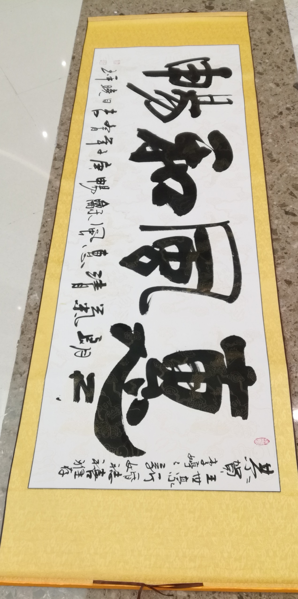 C:\Users\王明士\AppData\Local\Temp\WeChat Files\d49e9f46e85689a6dfc92e39e035120.jpg