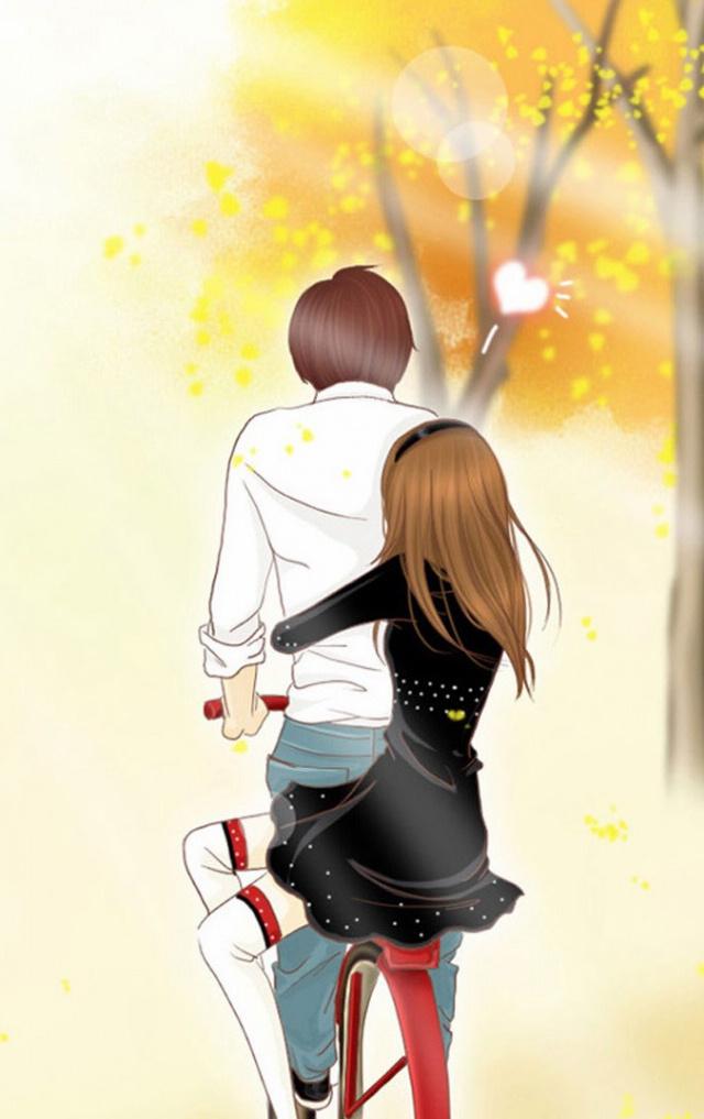  data-cke-saved-src=http___image.biaobaiju.com_uploads_20191012_11_1570850223-inUWlbIQBJ.jpeg&refer=http___image.biaobaiju src=http___image.biaobaiju.com_uploads_20191012_11_1570850223-inUWlbIQBJ.jpeg&refer=http___image.biaobaiju