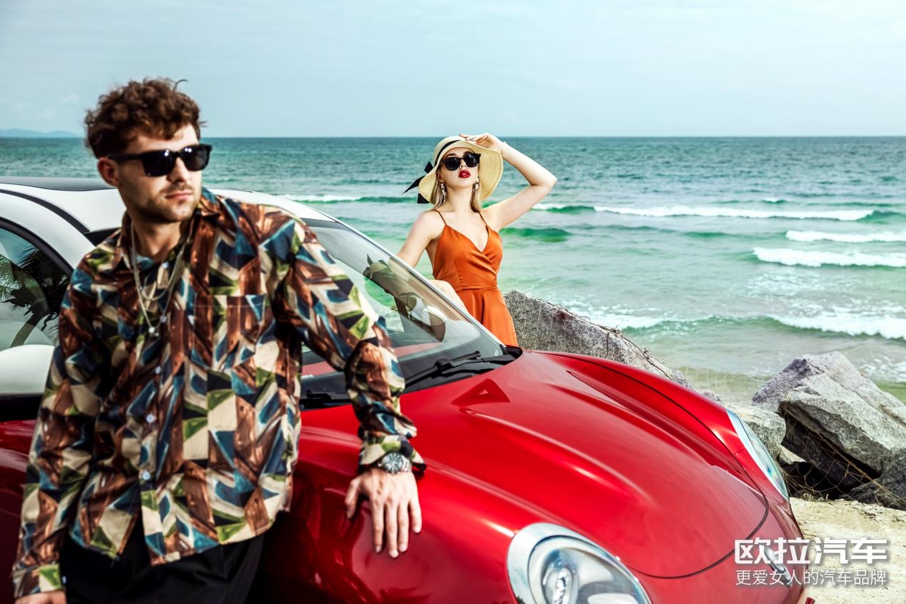 http://img.danews.cc/upload/images/20210416/85f1f412b5b1bf3b80d4a9024ab0e7cb.jpg