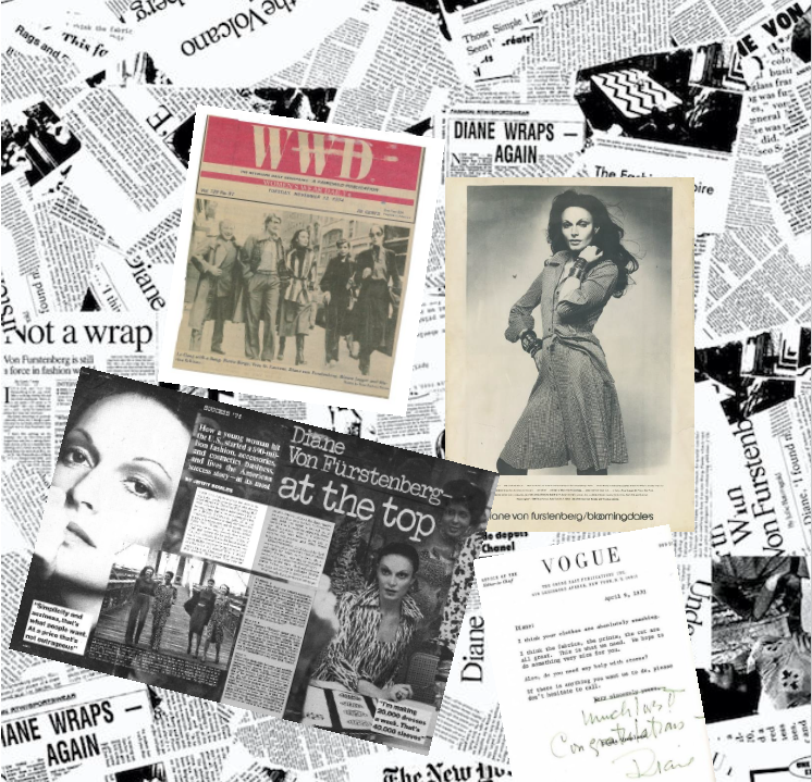 http://img.danews.cc/upload/images/20210417/23c6aee2ca382ab23b7cf21237629e00.png