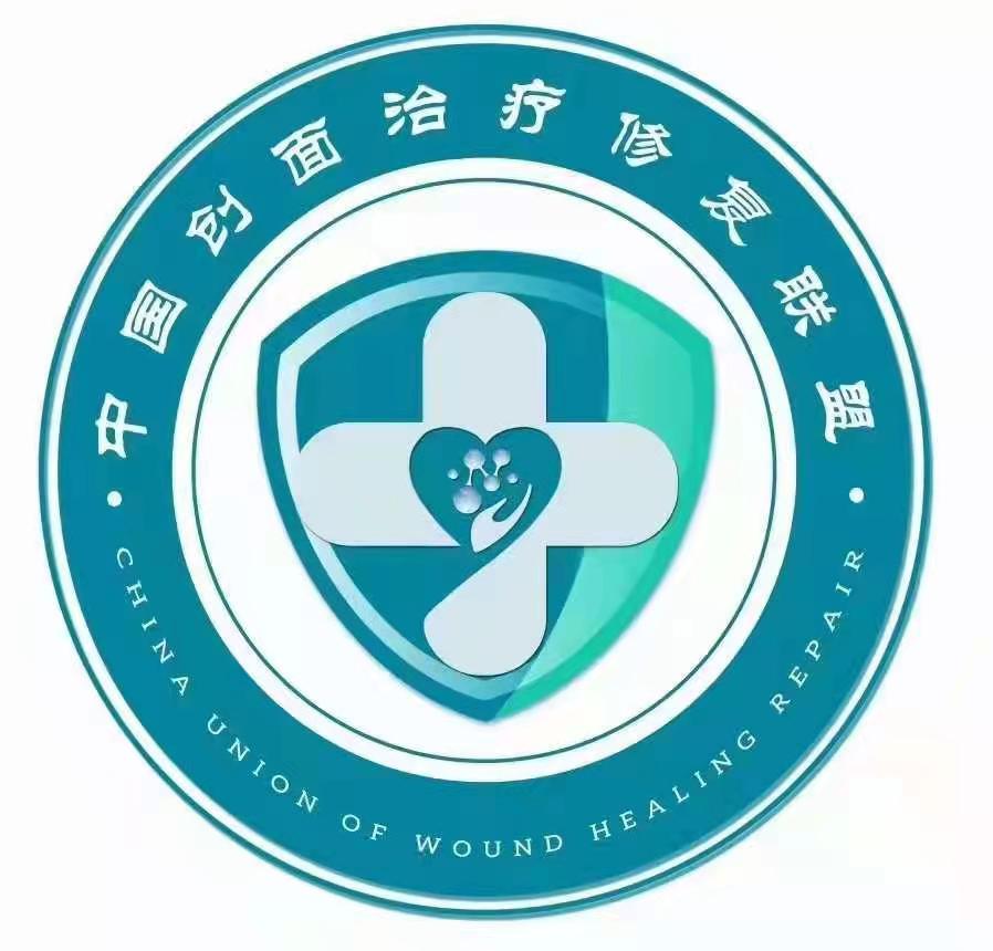 巴克细胞再生技术入驻中原大地