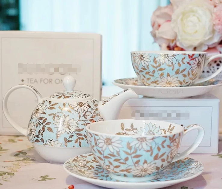 哪些产品适合当商务礼品赠送