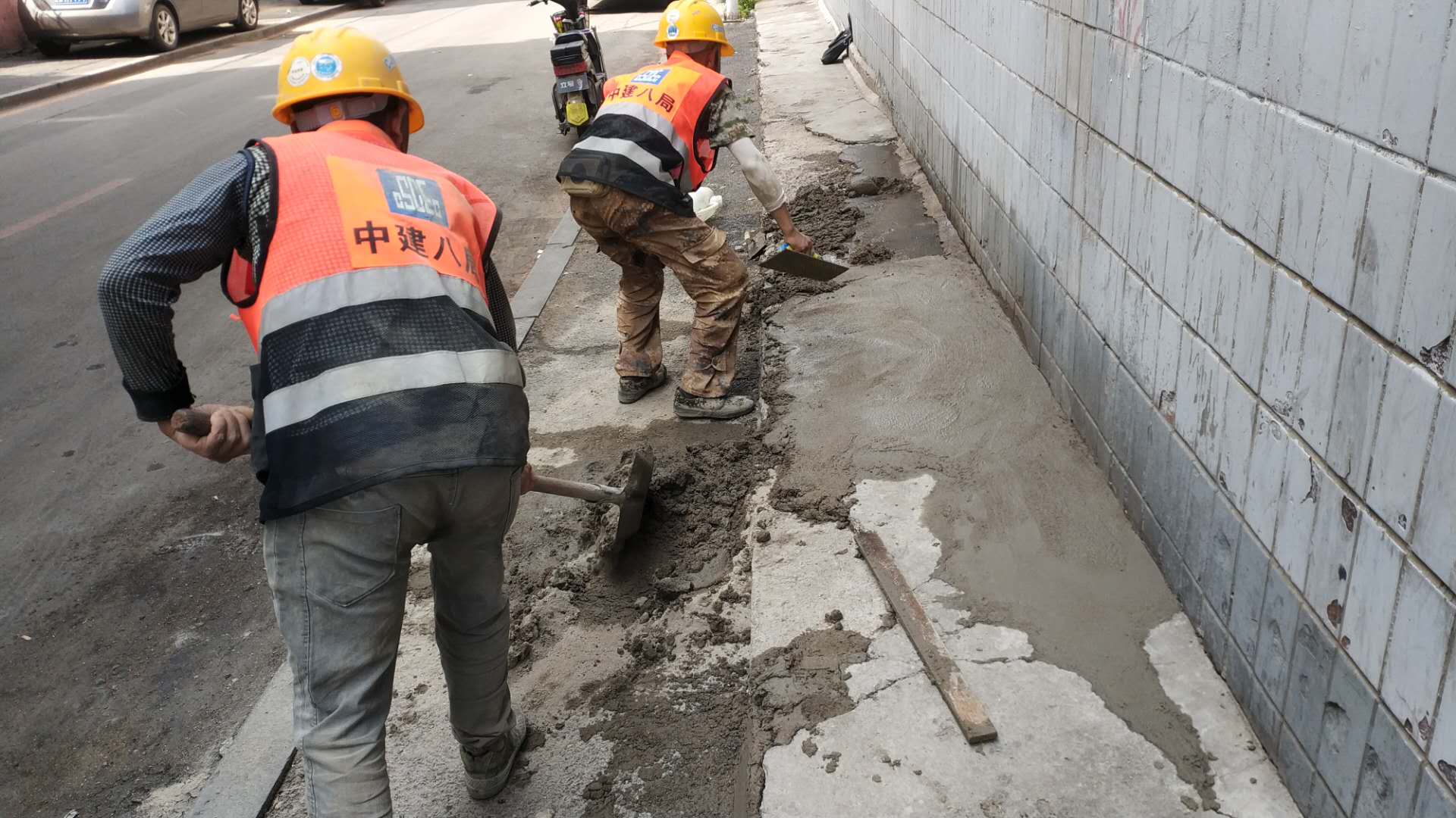 微信图片_20210419183522