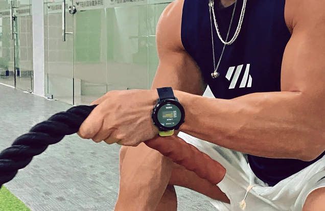 哪些产品适合当商务礼品赠送