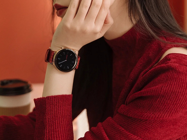 哪些产品适合当商务礼品赠送