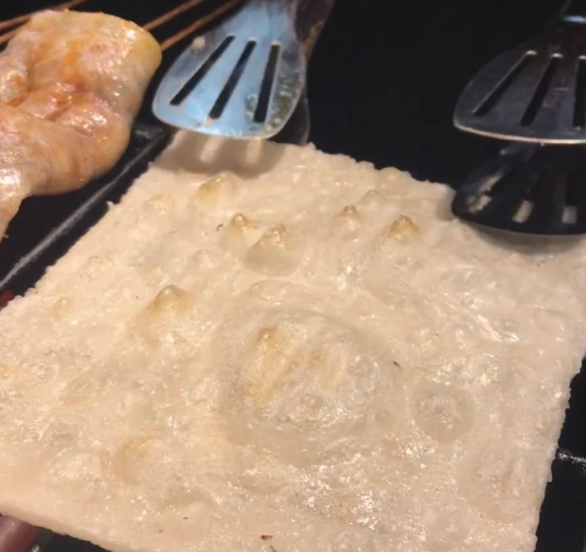 自主创业加盟成都小吃