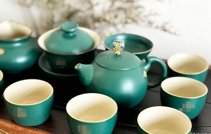 哪些产品适合当商务礼品赠送