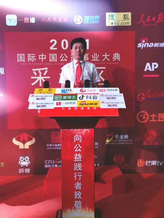 图形用户界面, 网站, 日历

描述已自动生成