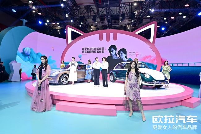 http://img.danews.cc/upload/images/20210421/fc68a1d1484aee73abd05a93851e00b1.jpg