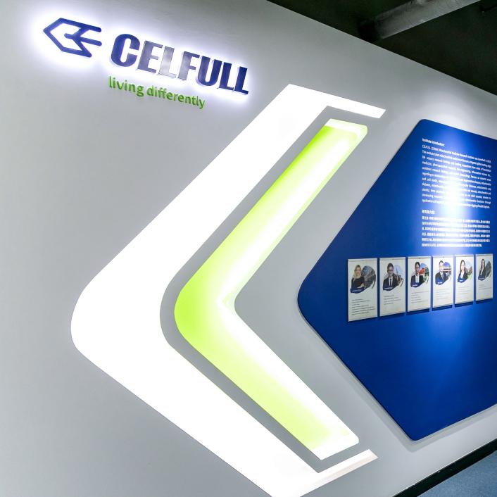 ΢��ͼƬ_20201204111921