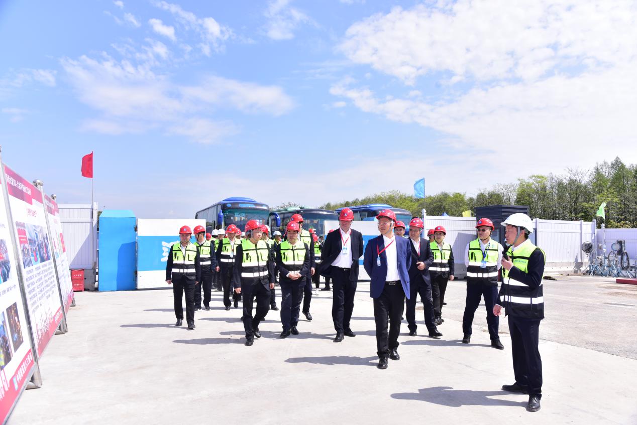 926e8c7dc686665147af5ab9f2fb856