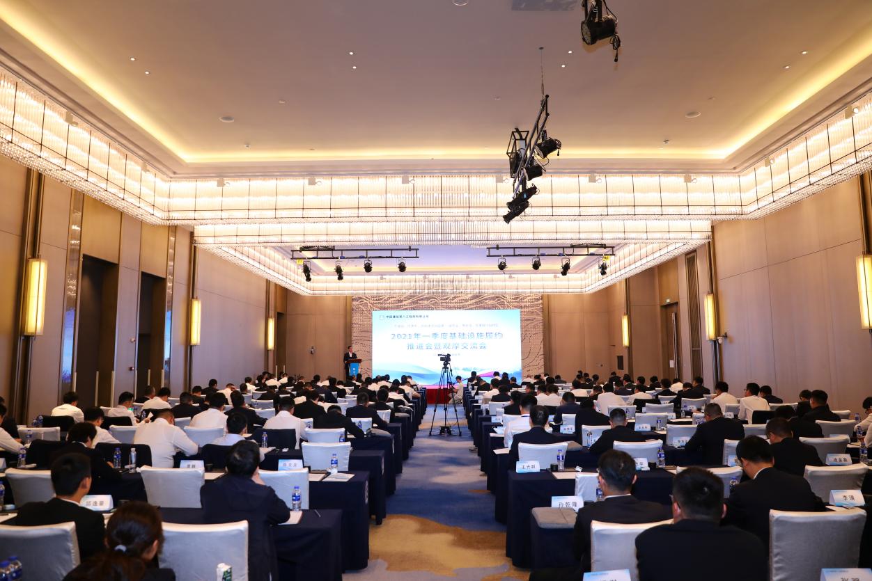 b1a9ba56ea8b6cfd921fa6d433a80ad