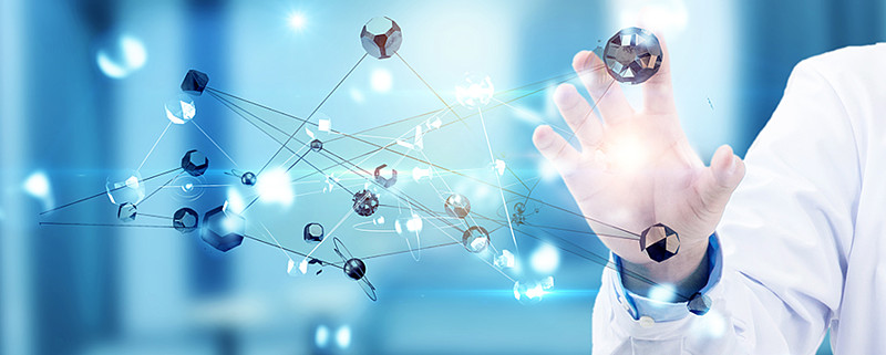 172db83a272838e3fe965a05.png!800