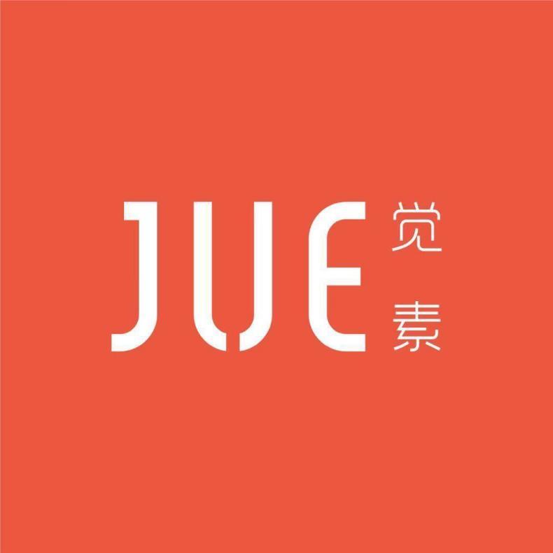 JUE觉素倡导品牌年轻化理念，实力架构多元文化表达
