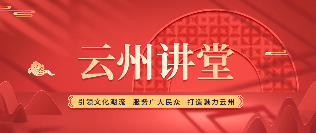 微信图片_20210322104618
